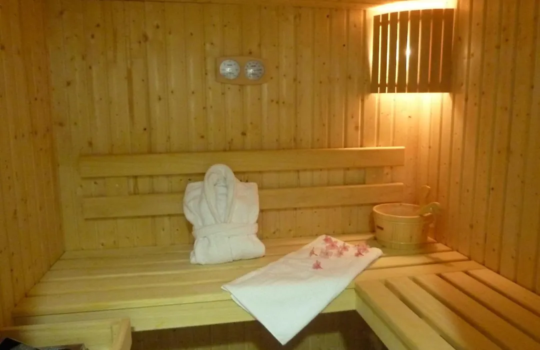 La Villa En L'Ile - 2 Piscines & Spa-1